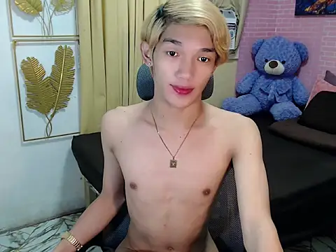 fuckerfriendsxx online show from 05/19/26, 08:43