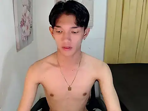 fuckerfriendsxx online show from 11/10/25, 11:59