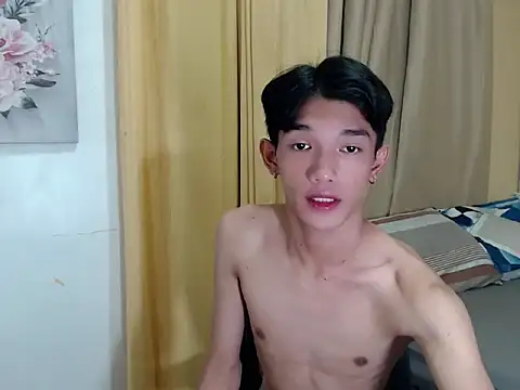 fuckerfriendsxx online show from 09/16/25, 01:23