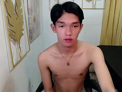 fuckerfriendsxx online show from 01/17/26, 06:50