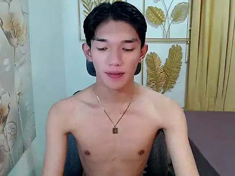 fuckerfriendsxx online show from 03/06/26, 08:53