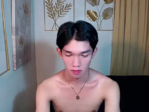 fuckerfriendsxx online show from 12/03/25, 12:26