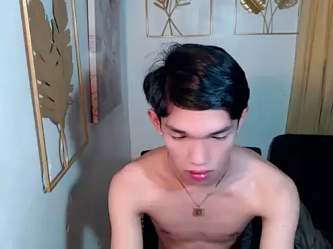 fuckerfriendsxx online show from 01/09/26, 03:46