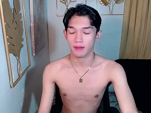 fuckerfriendsxx online show from 01/13/26, 08:40