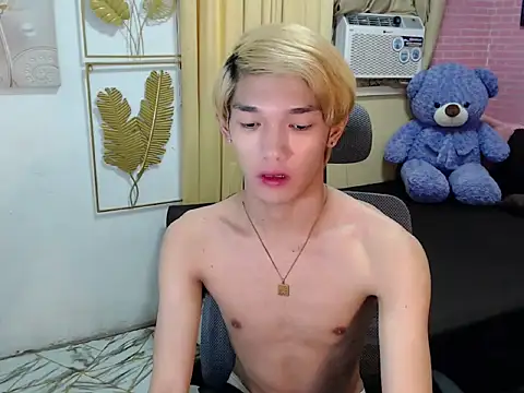 fuckerfriendsxx online show from 05/24/26, 02:22