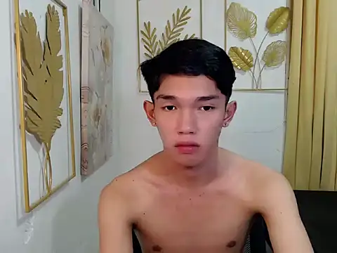 fuckerfriendsxx online show from 12/18/25, 05:23