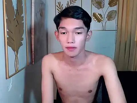 fuckerfriendsxx online show from 12/20/25, 06:05