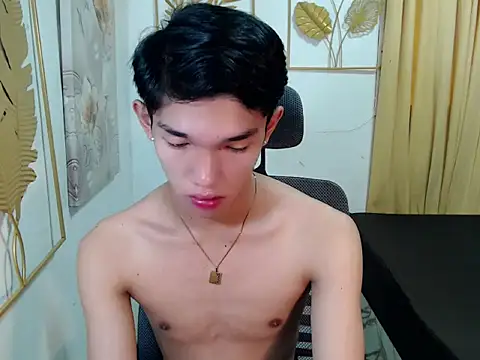 fuckerfriendsxx online show from 02/25/26, 01:17