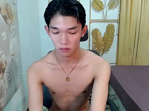 fuckerfriendsxx online show from 03/10/26, 12:36