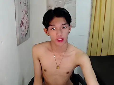 fuckerfriendsxx online show from 11/20/25, 03:40