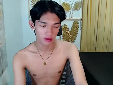 fuckerfriendsxx online show from 03/22/26, 04:05