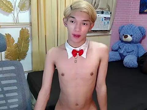 fuckerfriendsxx online show from 04/28/26, 02:27