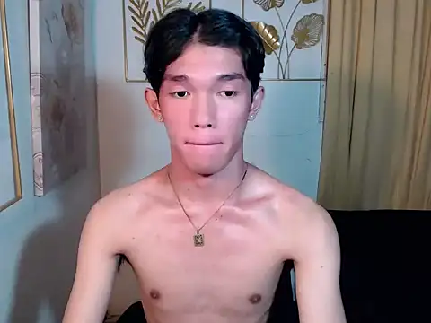 fuckerfriendsxx online show from 12/04/25, 02:05