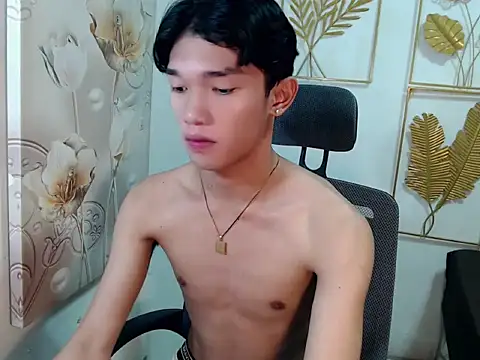 fuckerfriendsxx online show from 03/14/26, 04:18