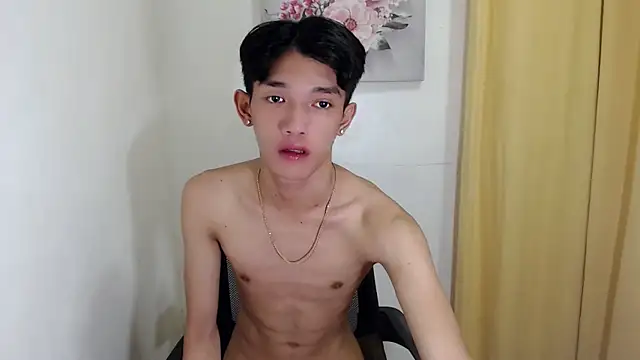 fuckerfriendsxx online show from 09/09/25, 03:32