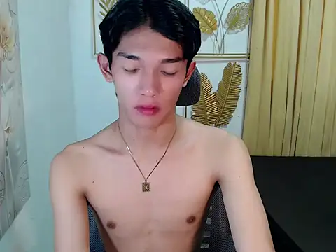 fuckerfriendsxx online show from 03/18/26, 07:22