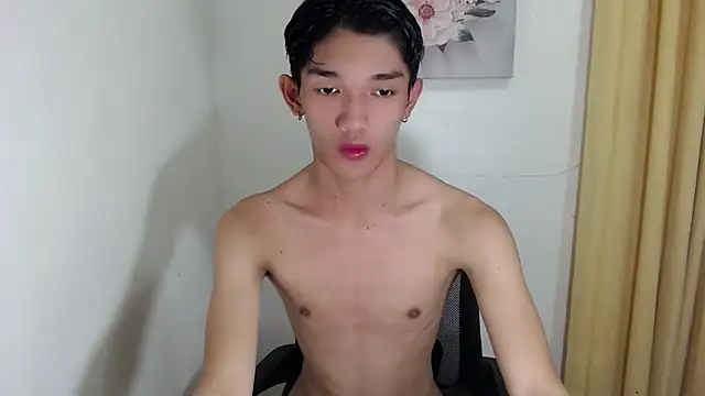 fuckerfriendsxx online show from 09/24/25, 06:42