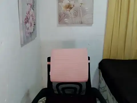 fuckerfriendsxx online show from 11/16/25, 10:31