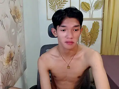 fuckerfriendsxx online show from 03/02/26, 07:15