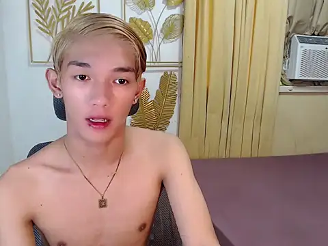 fuckerfriendsxx online show from 04/07/26, 05:42