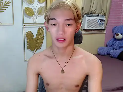 fuckerfriendsxx online show from 04/14/26, 06:51