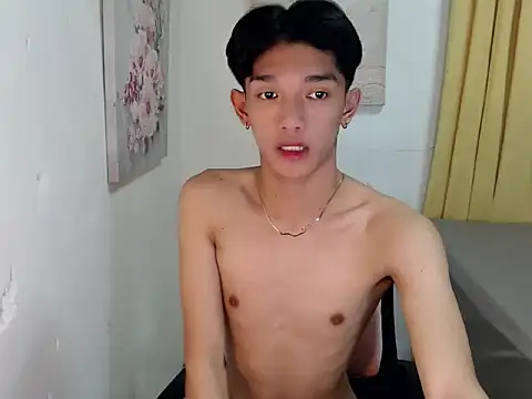 fuckerfriendsxx online show from 10/25/25, 10:03