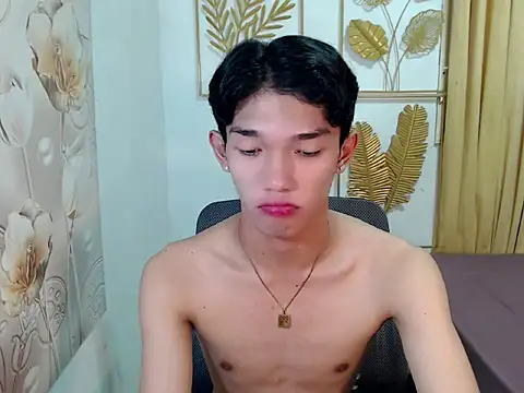 fuckerfriendsxx online show from 03/05/26, 04:14