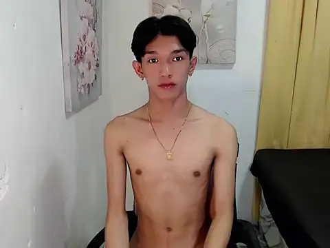 fuckerfriendsxx online show from 11/11/25, 08:20