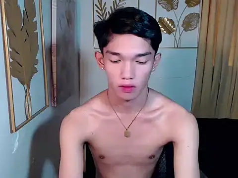 fuckerfriendsxx online show from 12/23/25, 01:16