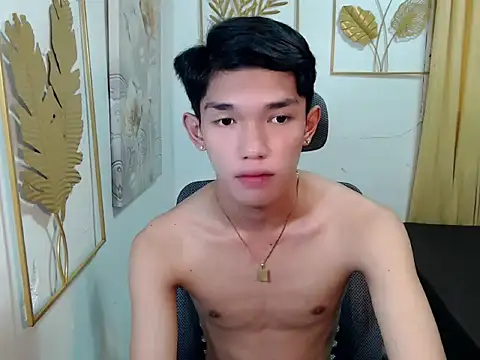 fuckerfriendsxx online show from 02/21/26, 06:15