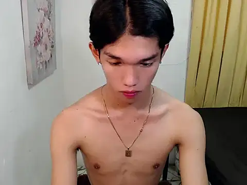 fuckerfriendsxx online show from 11/28/25, 06:02