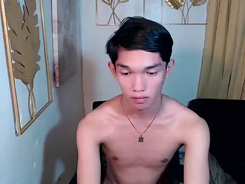 fuckerfriendsxx online show from 01/07/26, 01:27