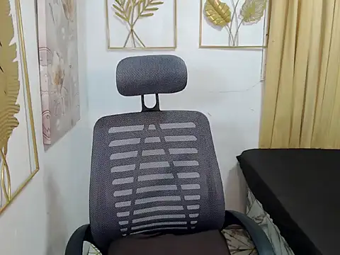 fuckerfriendsxx online show from 02/06/26, 03:52