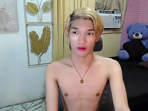fuckerfriendsxx online show from 05/22/26, 07:39