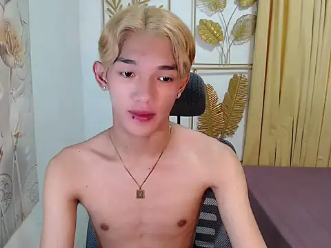 fuckerfriendsxx online show from 04/06/26, 05:08