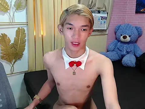fuckerfriendsxx online show from 04/29/26, 10:38