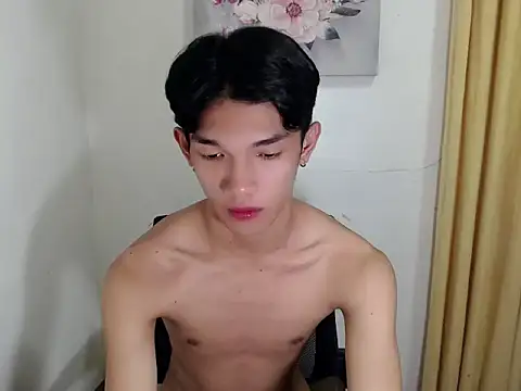 fuckerfriendsxx online show from 09/25/25, 01:06