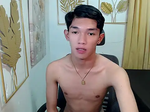 fuckerfriendsxx online show from 02/19/26, 06:10