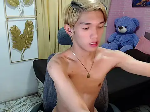 fuckerfriendsxx online show from 05/09/26, 05:00