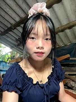 AdamLazis online show from 09/17/25, 11:51