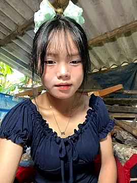 AdamLazis online show from 10/13/25, 12:34