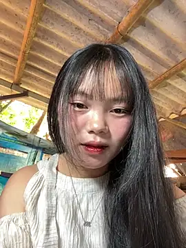 AdamLazis online show from 04/13/26, 12:25