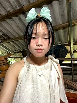 AdamLazis online show from 10/09/25, 12:44