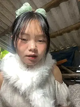 AdamLazis online show from 11/17/25, 12:47