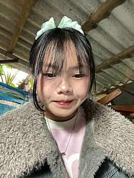 AdamLazis online show from 02/25/26, 08:25