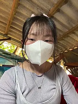 AdamLazis online show from 04/15/26, 12:27