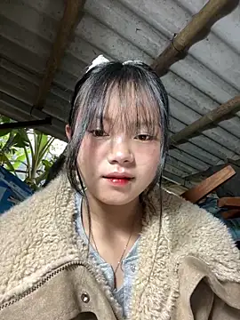 AdamLazis online show from 02/28/26, 12:32