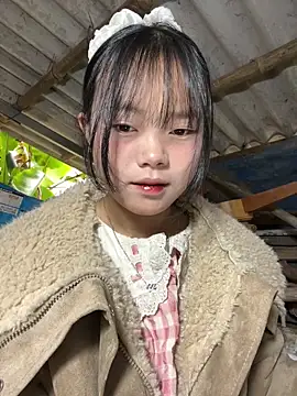 AdamLazis online show from 01/17/26, 12:37