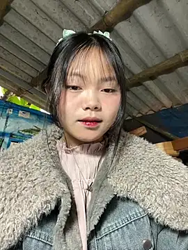 AdamLazis online show from 02/08/26, 01:14