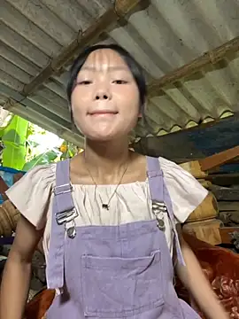 AdamLazis online show from 09/16/25, 01:17